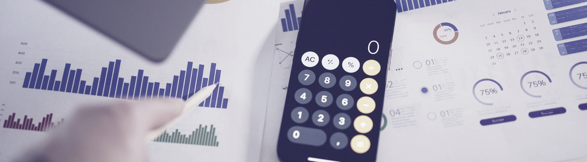 Dividindo e Modelando Cargos e Salários